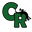 Cliffhanger Reptiles logo